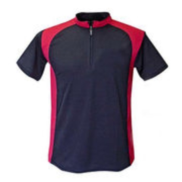 DXB Sports T-Shirt style 02